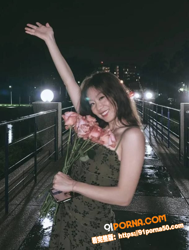 湖北宜昌极品人妻 江丽娜...（2）