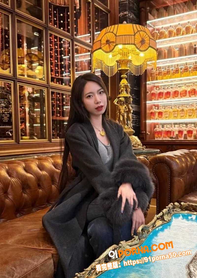 苏州大学高颜值女神 杨媛...（3）
