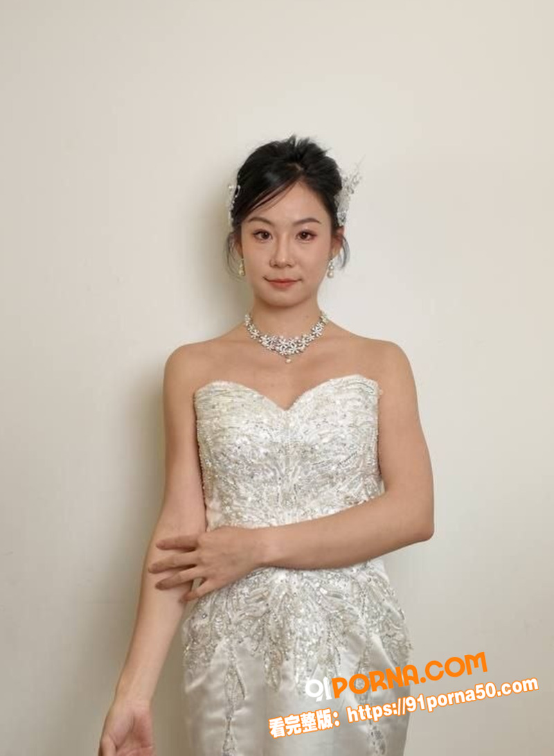 湖北宜昌极品人妻 江丽娜...（1）