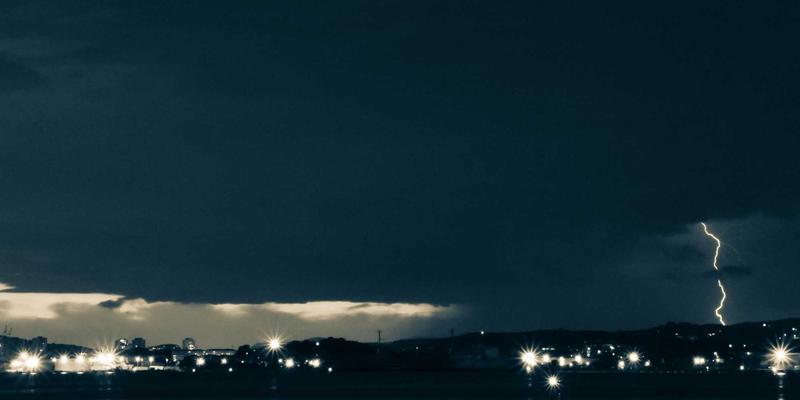 从实验室到车间：诚宏纺织助剂与染料如何实现颜色精准复现