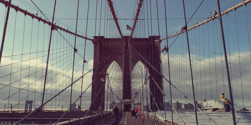 化工印染新突破：诚宏环保染料与助剂的协同增效方案全解析