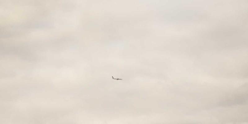 环保染料新突破：诚宏染料在涤纶超细纤维染色中的渗透性与匀染性深度解析