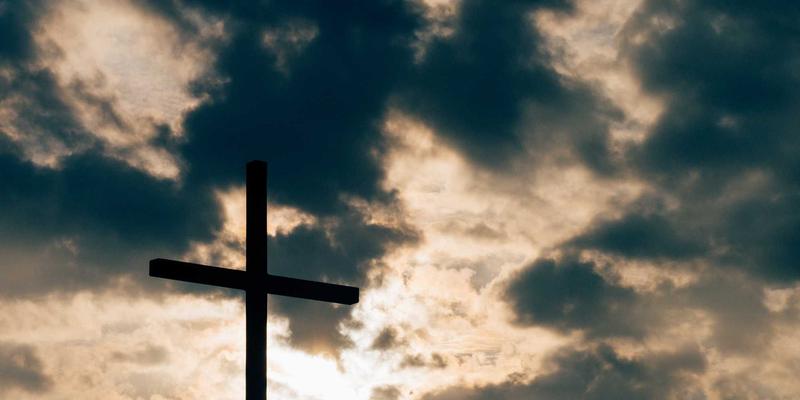 纺织助剂选择指南：如何用高品质诚宏活性染料提升棉织物色牢度