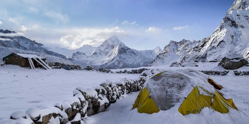 诚宏染料13：纺织助剂与环保染料的创新融合，引领绿色印染新纪元