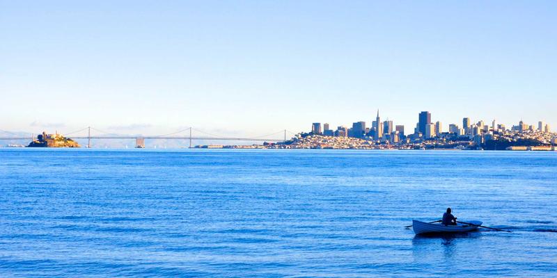 诚宏染料16：卓越品质背后的助剂科技与染料化工创新