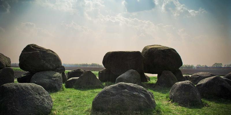 诚宏染料20：纺织助剂领域的创新引擎与品质标杆