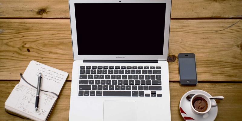 诚宏染料21：以创新科技赋能现代纺织与染料化工产业