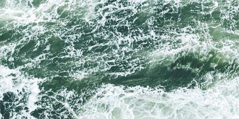 诚宏染料23：纺织助剂领域的创新引擎与品质标杆