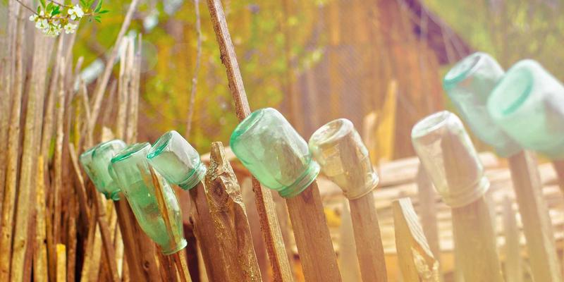 诚宏染料27：赋能现代纺织业的创新纺织助剂解决方案