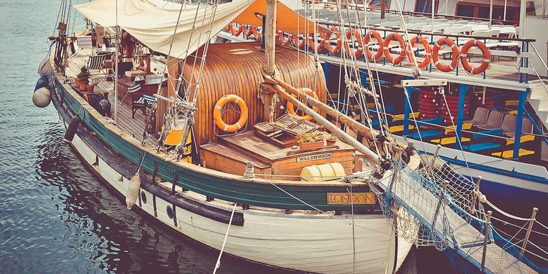 诚宏染料34:卓越品质与创新技术如何引领染料行业新标准