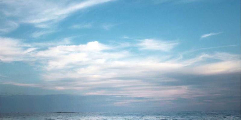 诚宏染料57：引领纺织业绿色转型的高性能环保染料解决方案