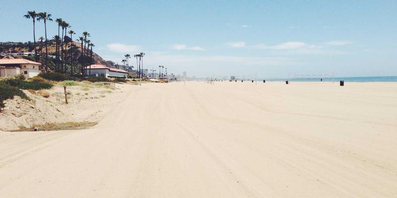 诚宏染料79:引领环保染料新纪元的高性能着色解决方案