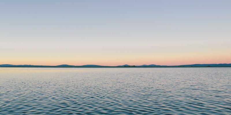 诚宏染料83：纺织助剂领域的创新解决方案与高效应用