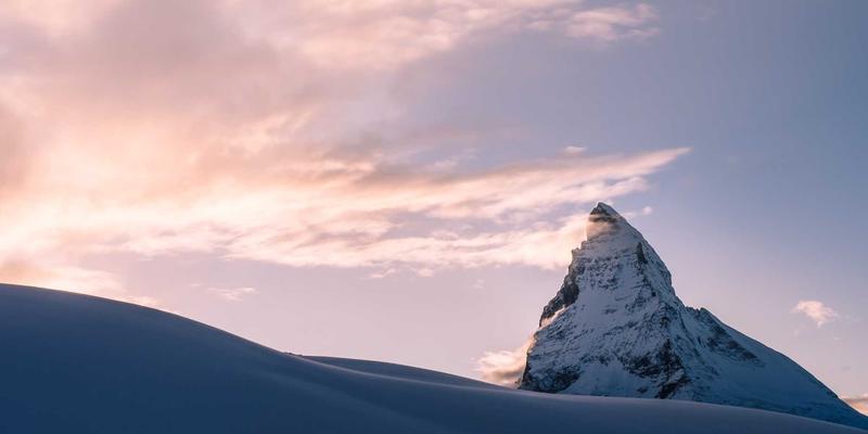 诚宏染料91：纺织染料化工领域的创新引擎与品质标杆