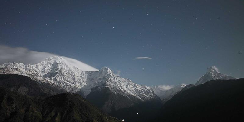 诚宏染料93:卓越品质如何引领染料化工行业创新