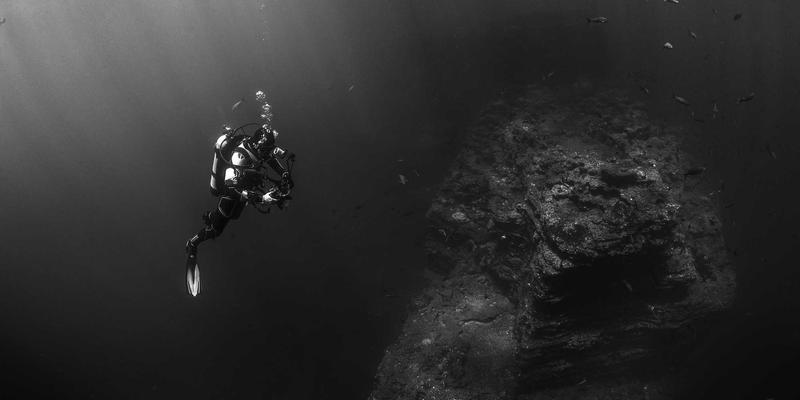 诚宏染料97：卓越品质与创新技术，引领化工染料行业新标杆