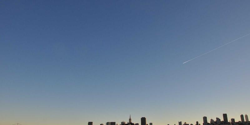 诚宏染料9：引领化工行业绿色转型的环保染料先锋