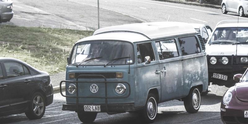 诚宏染料：以严苛质量控制与权威行业认证，铸就化工助剂与染料卓越品质