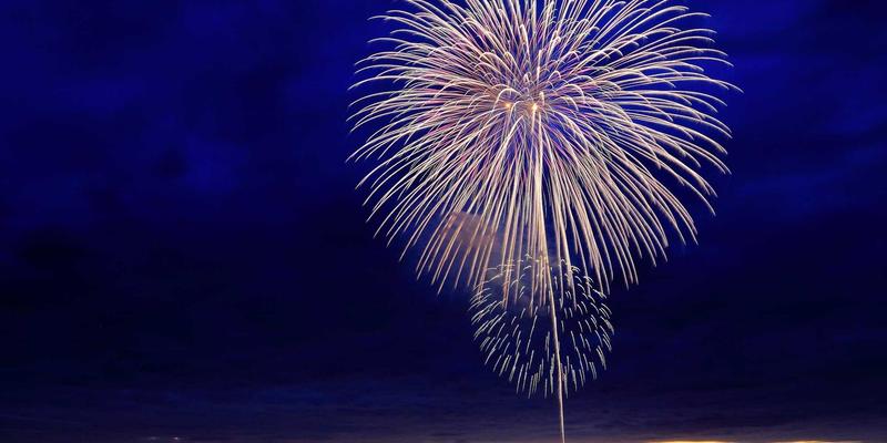 诚宏染料:以环保染料与创新助剂引领染料化工绿色未来