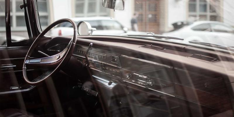 诚宏染料：化工与纺织助剂行业的可持续发展先锋——聚焦节能减排与清洁生产实践