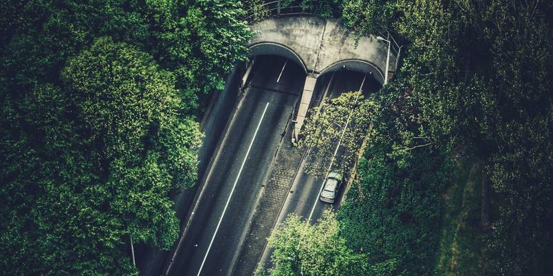 诚宏染料：医用纺织品抗菌染色技术突破与安全标准实践