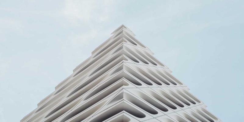诚宏染料在汽车内饰纺织品中的低VOC染色工艺：环保与品质的平衡之道