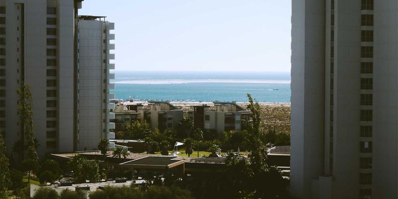 诚宏染料在牛仔纱线染色中的应用：如何实现节水减排与复古色效果