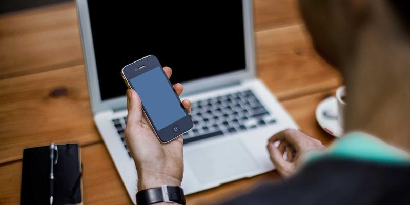 诚宏染料如何提升筒子纱染色的渗透性与均匀性？关键技术解析