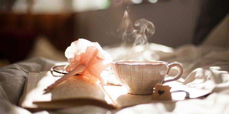 诚宏染料：引领纺织化工革新，揭秘环保活性染料实现棉麻低温染色工艺