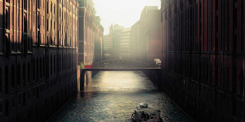 诚宏染料技术解析：涤棉混纺一浴法染色专用染料与助剂的创新应用