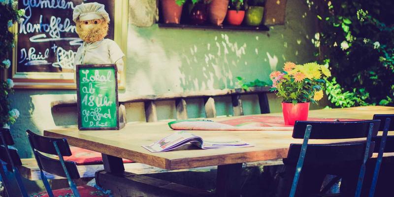 诚宏染料：揭秘还原染料在棉织物染色中如何实现鲜艳度与生态性的完美平衡