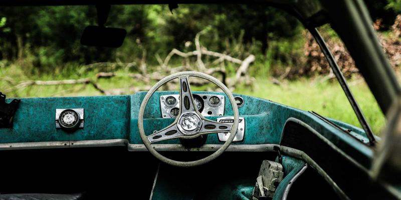 诚宏染料：揭秘高水洗牢度分散染料如何赋能运动服饰涤纶面料