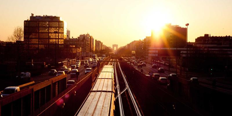 诚宏染料数码印花墨水：高精细度与环保性能如何重塑纺织图案设计新纪元