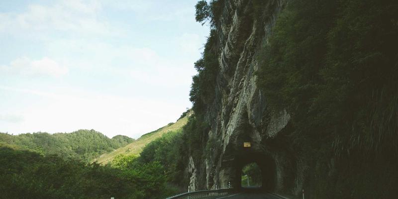 诚宏染料最佳实践：引领纺织助剂与环保染料的创新融合