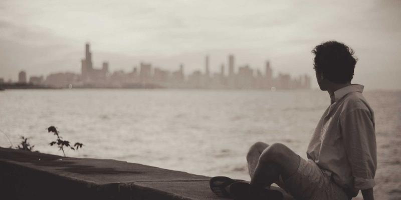 诚宏染料研发创新：引领新型面料特种染料开发的化工先锋