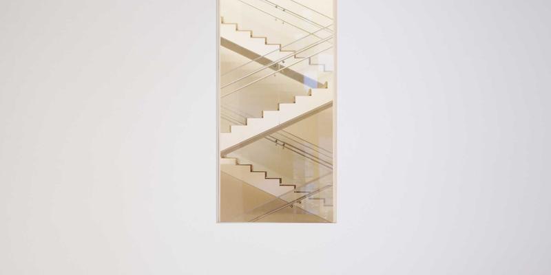 诚宏染料：解锁无缝内衣与泳衣面料高弹性牢度的环保染料解决方案