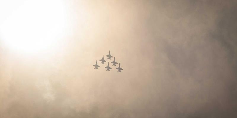 诚宏染料：解锁超临界CO2流体染色技术的环保密码与产业前景