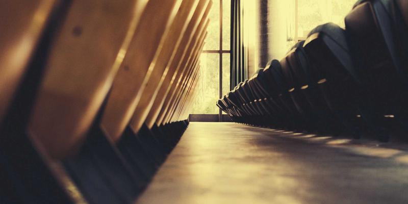 诚宏染料：阳离子改性技术如何破解涤棉混纺一浴法染色难题