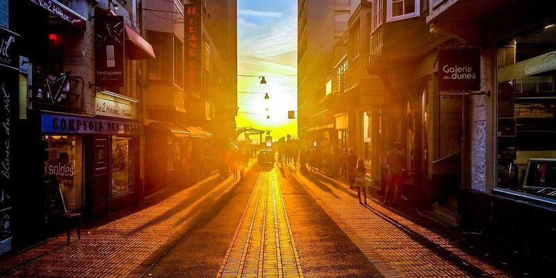 诚宏活性染料攻克棉麻混纺染色难题：三大关键技术平衡上染率与纤维保护