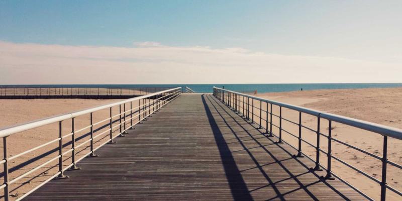 诚宏环保染料：为功能性面料（抗菌/防紫外线）提供专业着色解决方案