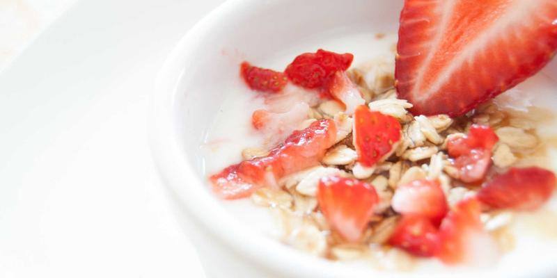 诚宏环保染料：引领皮革工业的绿色着色技术与未来色彩趋势