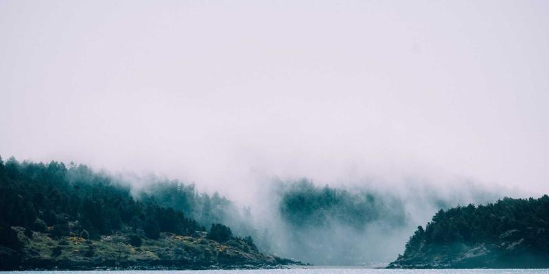 诚宏环保染料：攻克再生涤纶（rPET）染色难题，实现高着色力与低色差