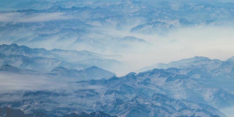 诚宏环保活性染料：棉麻天然纤维染色方案与色牢度提升策略