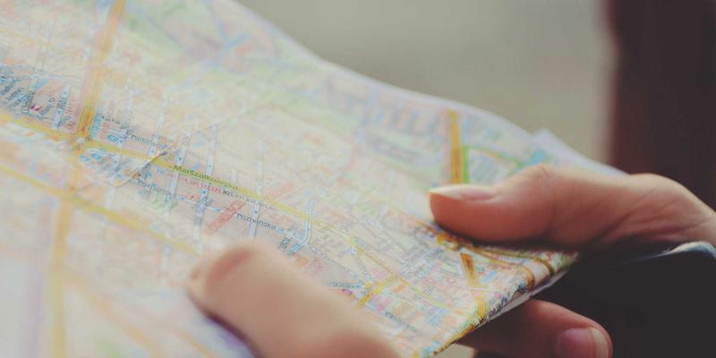 诚宏阳离子染料：揭秘其在腈纶染色中的匀染性与提升力表现