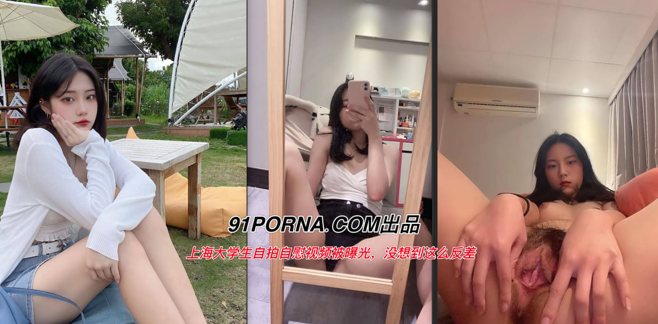 1280X631