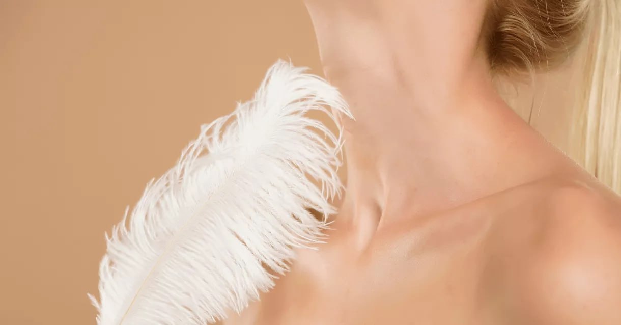 1220X638