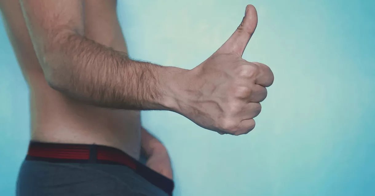 1220X638